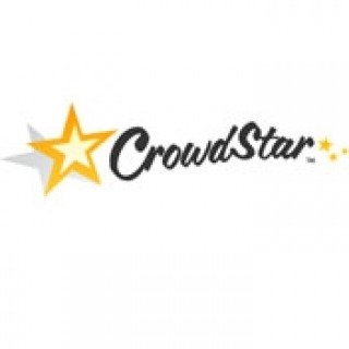 Crowdstar 宣布与新合作伙伴合作，将其游戏推向亚洲