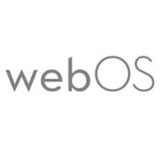 前 Palm 员工称 TouchPad 的衰落归因于超前的 webOS 充斥着快捷方式